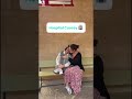 VIDEO noticia hemodonación