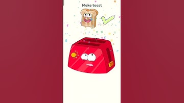 DOP 2 Delete One Part Level 116 #dop2 #shorts #deleteonepart2 #gameplay