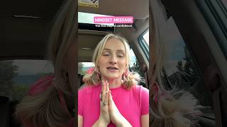 Mindset Message Monday