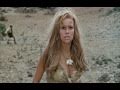 Raquel Welch-Loana Slideshow(One Million Years BC 1966)