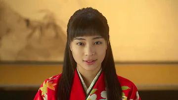 市の委託 でちはやぶる富士見