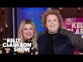 Fortune Feimster Just Wants A Coconut Cake From Tom Cruise: Here's Why