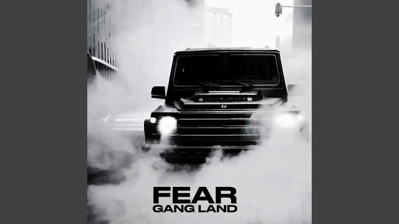 Watch Fear on YouTube Watch Fear on YouTube