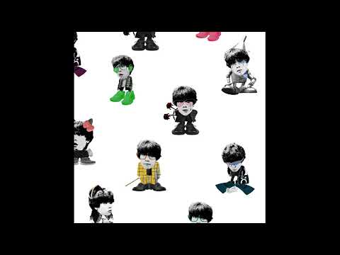 황세현 (h3hyeon) - 얼마나 좋을까 (Feat. Gabriel) [이름을 정하지 못해서]