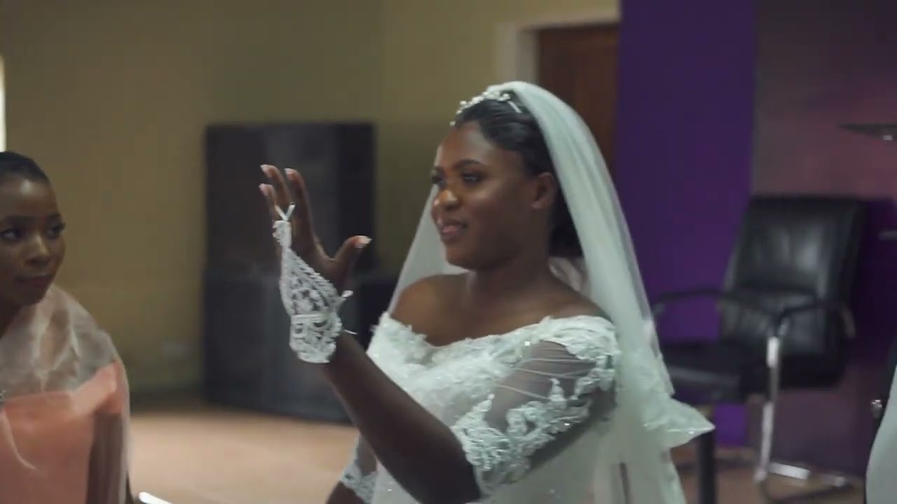 These butterflies lived a million lives to say 