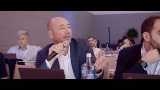 PV ModuleTech Europe 2024 - Showreel