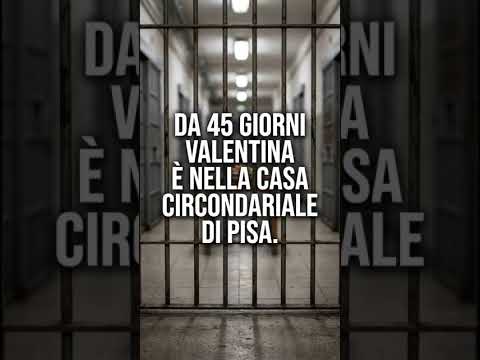 Video Processo pubblico a porte aperte
