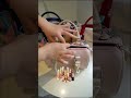 Gu thời trang tối giản #natoliofficial #VideohangThoiTrang #xuhuong #tuixachnu #tuida