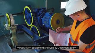 CNC Machining Quality Checklist for Optical Alignment and Laser Mounting Components