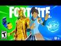 *NEW* FORTNITE UPDATE 29.10!