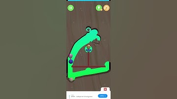 dig this level 196-20