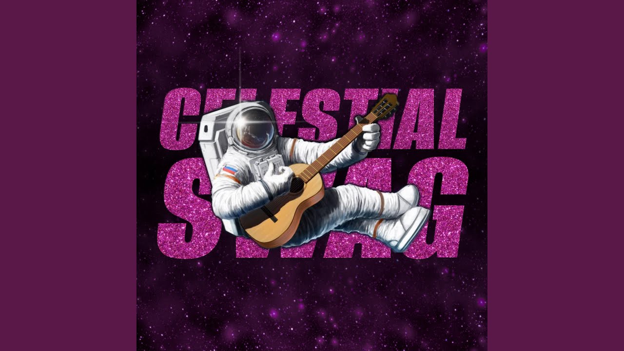 Watch Spacaholics on YouTube Watch Spacaholics on YouTube