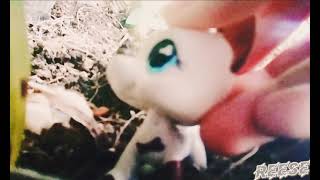 { Part 6 } Lps Y o d a