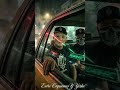 Entre caguamas y yeska  feat smokey gonzalez #gangstarap #rap #rapmexicano #lowcalivago #hiphop