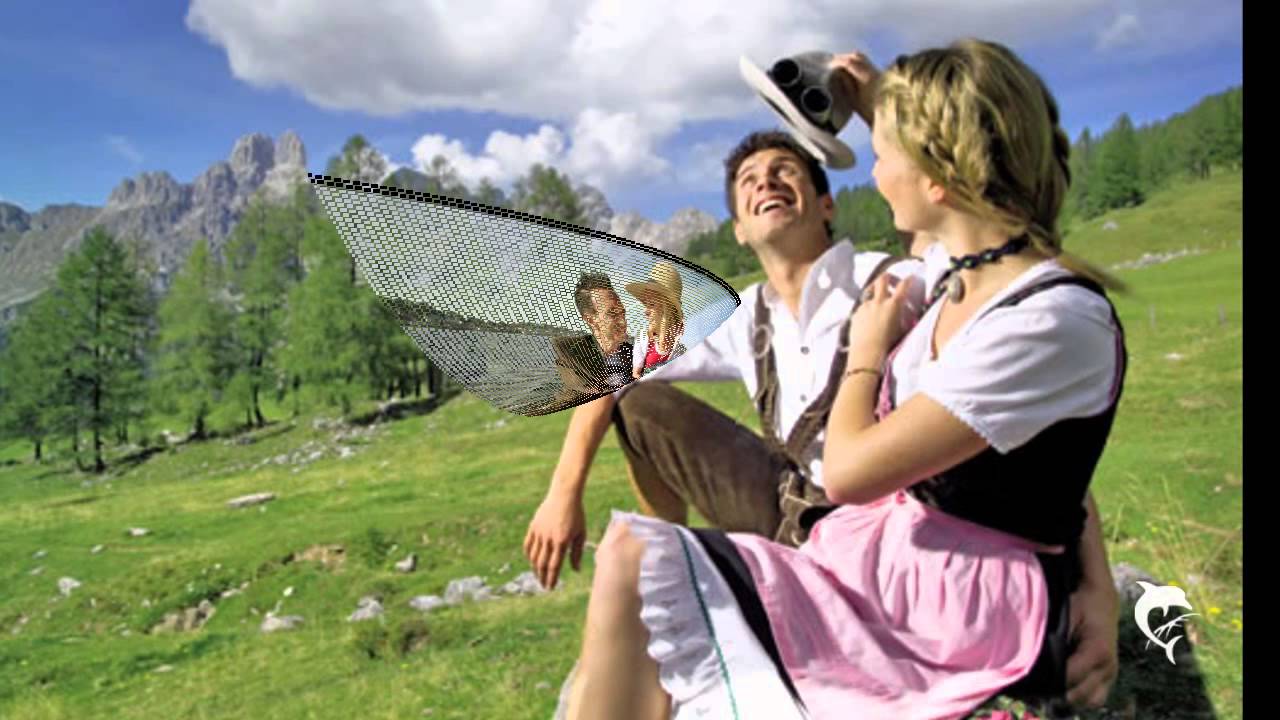 Atlantis I Hab Di Gern Youtube atlantis i hab di gern
