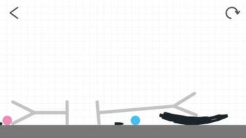 브레인 토트에서 스테이지 290를 클리어 했습니다! http://braindotsapp.com #Brain...