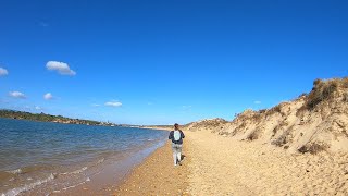 DISTRITO DE FARO 🏖