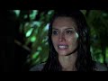 HATCHET Official Theatrical Trailer 