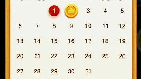 block jigsaw puzzle task day 1 march gameplay solutions