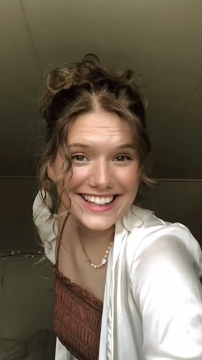 Somebody To You (feat. Demi Lovato)/ The vamps ✨ #songlyrics #shorts @magicwaves_