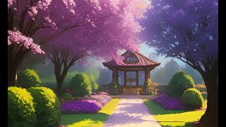 Arca - Desafio Remix - Pitched Up