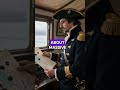 Spanish Armada Wasn't Defeated by English - Nature Did It