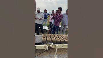 Sbm180 10k production per hour | 7015732792