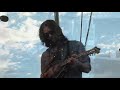 Billy Strings RENEWAL | Buena Vista, CO | Set 2 | 9/24/21 | Relix