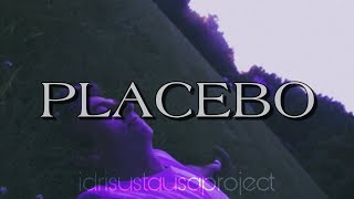 Idris Usta - Placebo