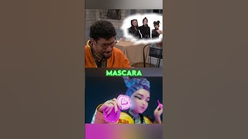 The HuntrX Performs “How It