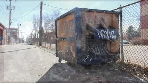 La Alma Connections Project