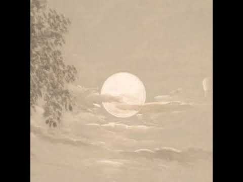 Angelic Yodeling Jerry