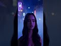 What Is Love (Latin Reggaeton / Club Remix Edit)DJ Vukma