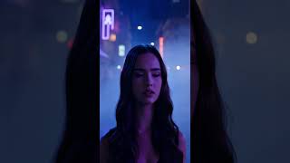 What Is Love (Latin Reggaeton / Club Remix Edit)DJ Vukma