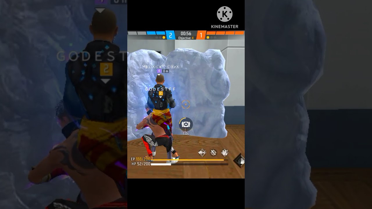 Breaking 9 winning streak 😃🤣 || 