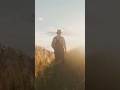 Farmers care deeply about the land and feel immense pressure to manage it well says