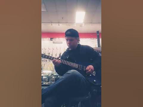 ozzy osbourne goodbye to romance текст