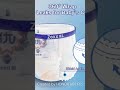 YOULI Big Size Baby Love Smile Diaper - M-XXXXL (4 Packs)