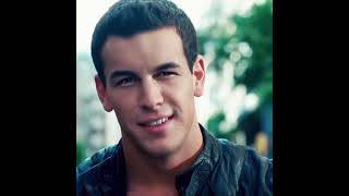 Три Метра Над Уровнем Неба Первая Часть Марио Касас И Мария Вальверде