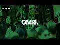 OMRI AM RADIO 024 Miami mp3
