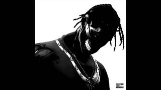 [FREE] TRAVIS SCOTT TYPE BEAT - "OCTOBER"