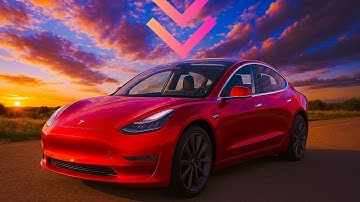 Make BeamNG Drive 10x BETTER With Custom Mods!