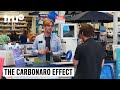 The Carbonaro Effect - Baby Hippo (Extended Reveal)  | truTV