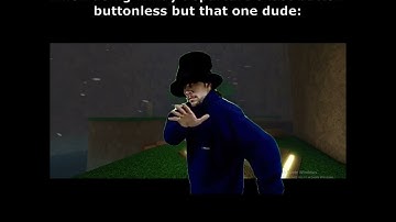 TRIA.os shitpost day 1