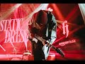 Capture de la vidéo Static Dress - Di-Sinter (Live At The Heavy Music Awards 2022)