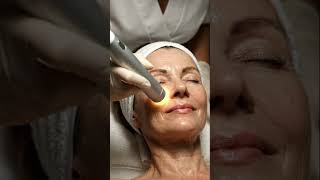 Quiet Luxury Beauty  Invisilift Trend You NEED to Know!