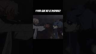 Metallic Rouge Naomi No Sirve