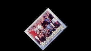 Ska Klinik Full album kompilasi  2000