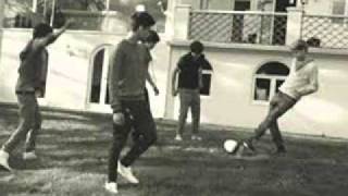 one direction one thing (full song)