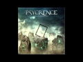 Psycrence  reflection  melodic  progressive power metal